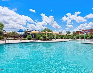 7826 S Peppertree Drive - Photo Thumbnail 24