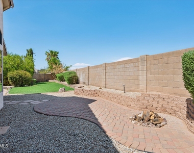 2131 S Peppertree Drive - Photo Thumbnail 22