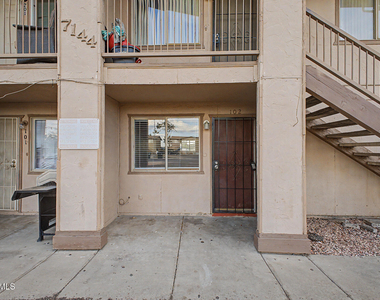 7144 N 66th Drive - Photo Thumbnail 4