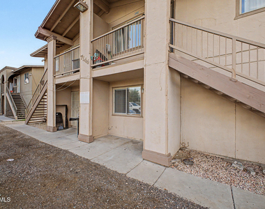 7144 N 66th Drive - Photo Thumbnail 6