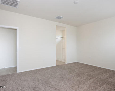 1926 W Pima Avenue - Photo Thumbnail 12
