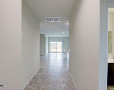 1926 W Pima Avenue - Photo Thumbnail 2