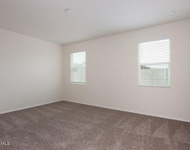 1926 W Pima Avenue - Photo Thumbnail 11