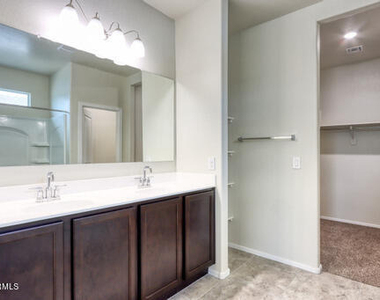 1926 W Pima Avenue - Photo Thumbnail 13