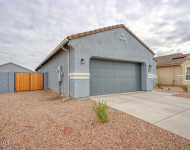 1926 W Pima Avenue - Photo Thumbnail 1