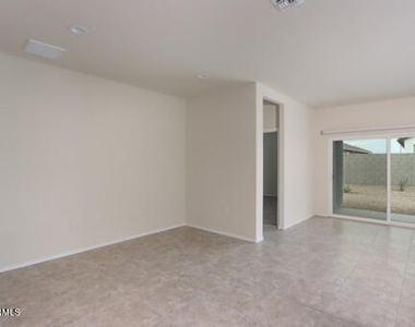 1926 W Pima Avenue - Photo Thumbnail 6