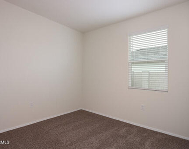 1926 W Pima Avenue - Photo Thumbnail 9