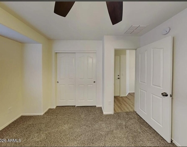 42366 W Bunker Drive - Photo Thumbnail 3