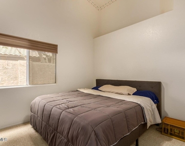 6230 W Irma Lane - Photo Thumbnail 2