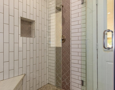 719 E Fairway Drive - Photo Thumbnail 29