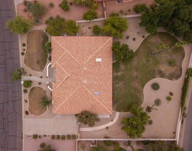 719 E Fairway Drive - Photo Thumbnail 44