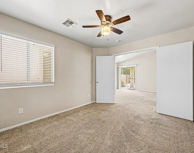 2159 W Pinkley Avenue - Photo Thumbnail 21