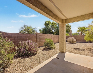 2159 W Pinkley Avenue - Photo Thumbnail 29
