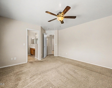 2159 W Pinkley Avenue - Photo Thumbnail 12