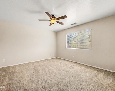 2159 W Pinkley Avenue - Photo Thumbnail 11