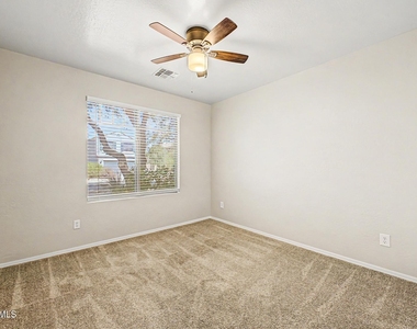 2159 W Pinkley Avenue - Photo Thumbnail 19