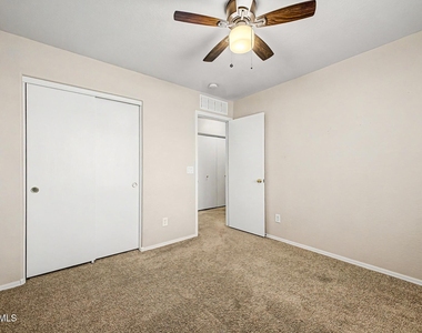 2159 W Pinkley Avenue - Photo Thumbnail 20