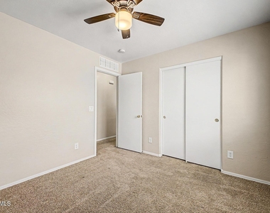 2159 W Pinkley Avenue - Photo Thumbnail 18
