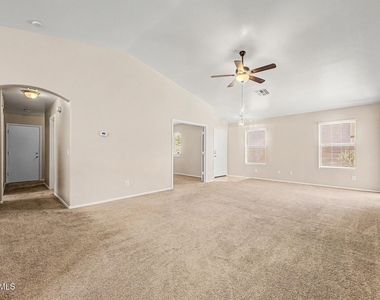 2159 W Pinkley Avenue - Photo Thumbnail 5