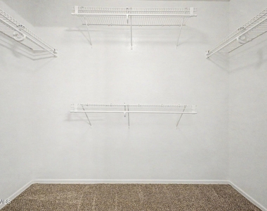 2159 W Pinkley Avenue - Photo Thumbnail 16