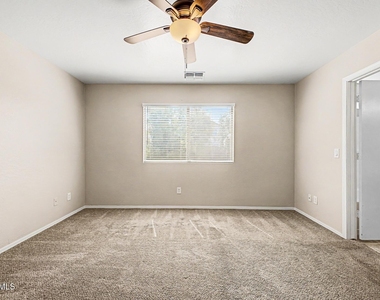 2159 W Pinkley Avenue - Photo Thumbnail 13