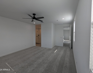 2207 W Paso Trail - Photo Thumbnail 23