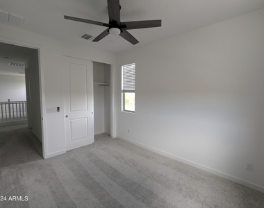2207 W Paso Trail - Photo Thumbnail 30