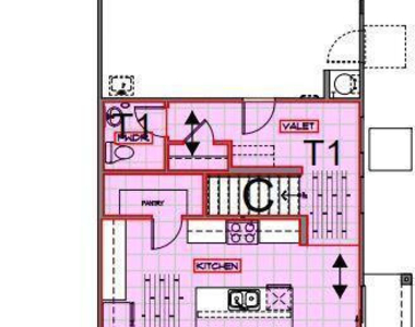 2207 W Paso Trail - Photo Thumbnail 35