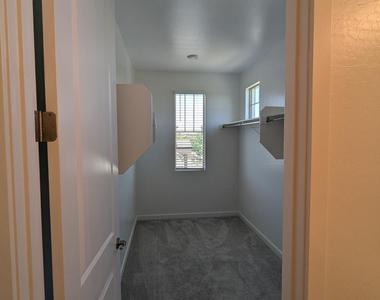 2207 W Paso Trail - Photo Thumbnail 27