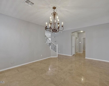 2717 E Teakwood Place - Photo Thumbnail 35