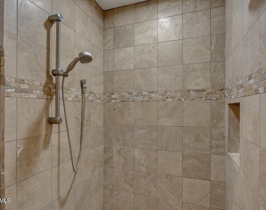 2717 E Teakwood Place - Photo Thumbnail 22
