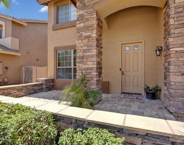 2717 E Teakwood Place - Photo Thumbnail 44