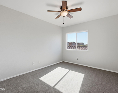 720 S Sabrina Street - Photo Thumbnail 10