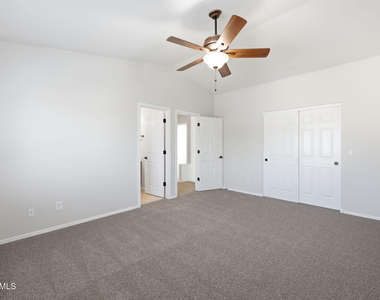 720 S Sabrina Street - Photo Thumbnail 7
