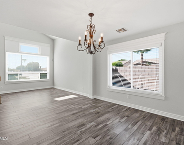 720 S Sabrina Street - Photo Thumbnail 6