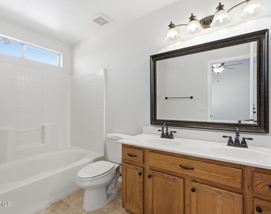 720 S Sabrina Street - Photo Thumbnail 8