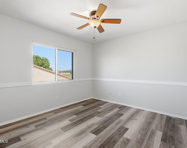 720 S Sabrina Street - Photo Thumbnail 12