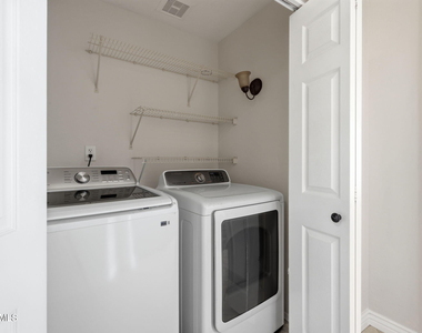 720 S Sabrina Street - Photo Thumbnail 19