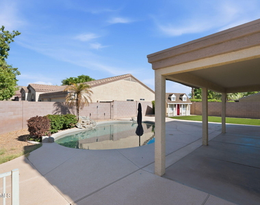 720 S Sabrina Street - Photo Thumbnail 18