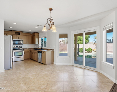 720 S Sabrina Street - Photo Thumbnail 3