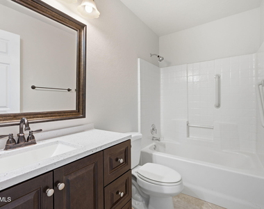 720 S Sabrina Street - Photo Thumbnail 11
