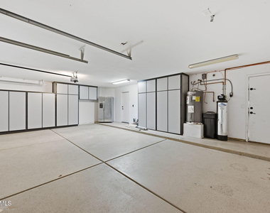 720 S Sabrina Street - Photo Thumbnail 20