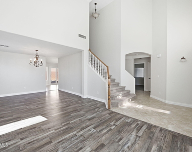 720 S Sabrina Street - Photo Thumbnail 1