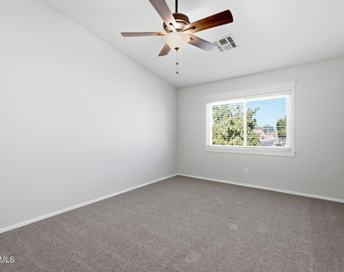 720 S Sabrina Street - Photo Thumbnail 15