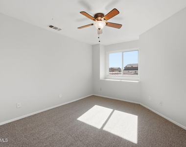 720 S Sabrina Street - Photo Thumbnail 14