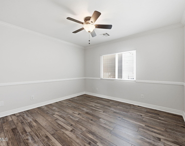 720 S Sabrina Street - Photo Thumbnail 9