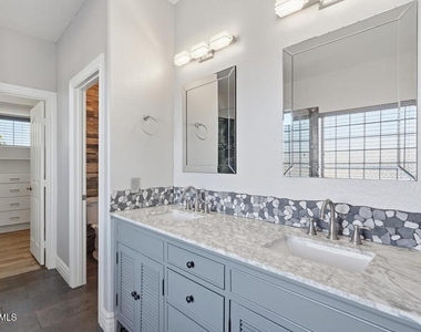 16809 W Magnolia Street - Photo Thumbnail 7
