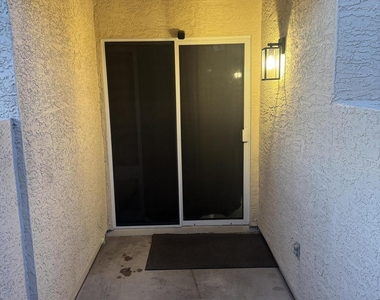 5808 E Brown Road - Photo Thumbnail 22