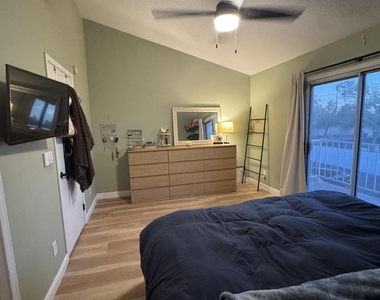 5808 E Brown Road - Photo Thumbnail 13