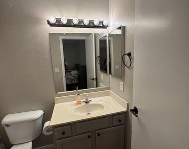 5808 E Brown Road - Photo Thumbnail 20